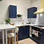 Coutellina Appartement Thiers