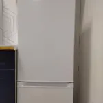 Appartement Coutellina *