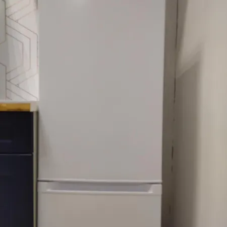 Apartamento Coutellina *